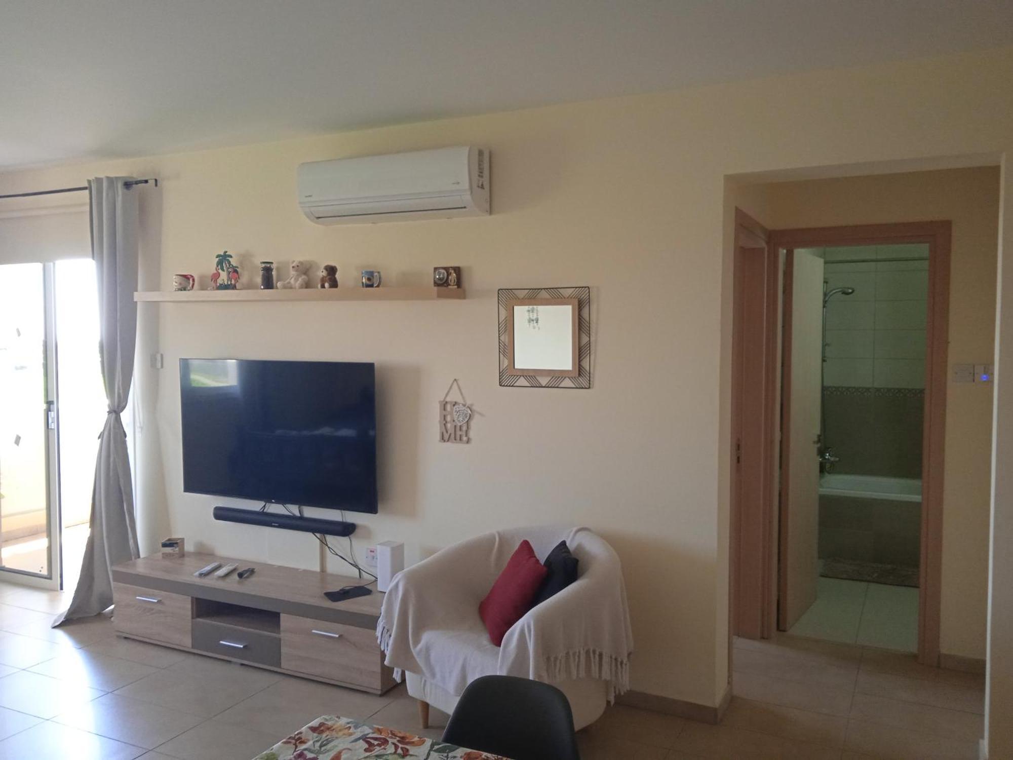 Xylophagou Rest And Relax 3 Ayia Napa Larnaca 1 Bedroom Apartment Xylophaghou Eksteriør bilde