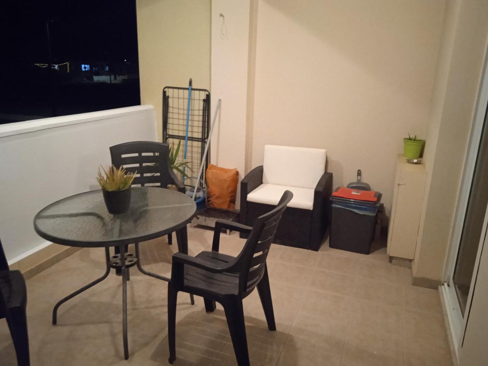 Xylophagou Rest And Relax 3 Ayia Napa Larnaca 1 Bedroom Apartment Xylophaghou Eksteriør bilde