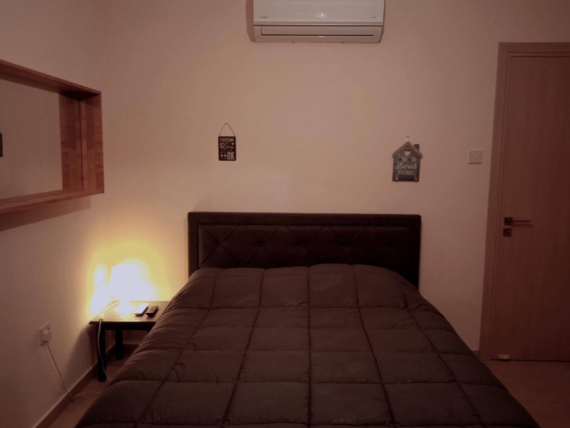 Xylophagou Rest And Relax 3 Ayia Napa Larnaca 1 Bedroom Apartment Xylophaghou Eksteriør bilde