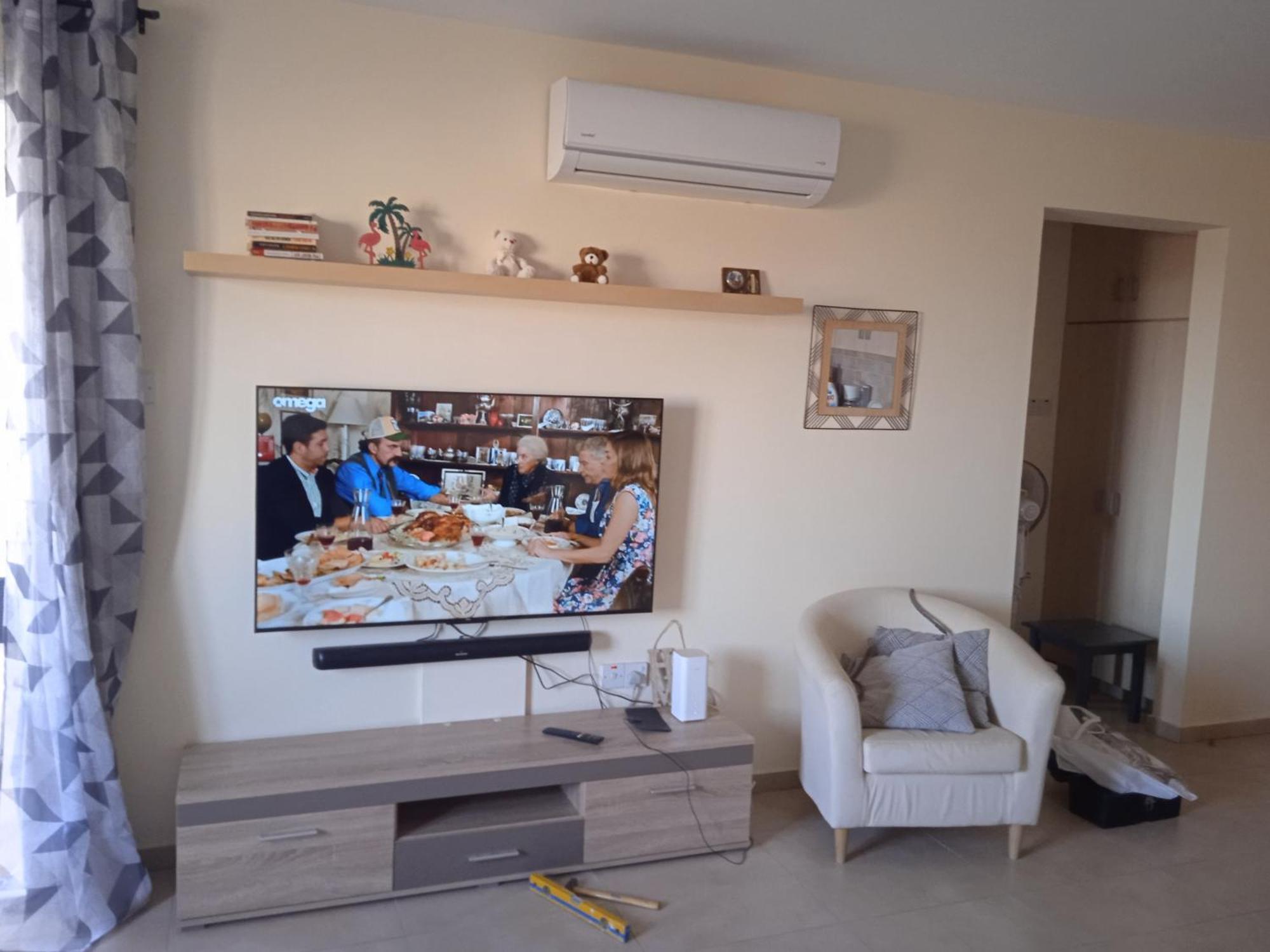Xylophagou Rest And Relax 3 Ayia Napa Larnaca 1 Bedroom Apartment Xylophaghou Eksteriør bilde