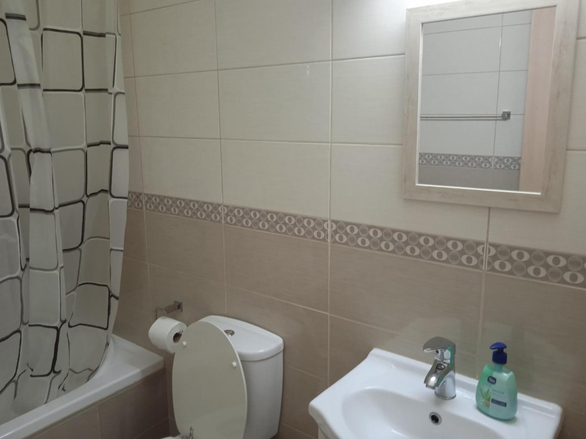 Xylophagou Rest And Relax 3 Ayia Napa Larnaca 1 Bedroom Apartment Xylophaghou Eksteriør bilde