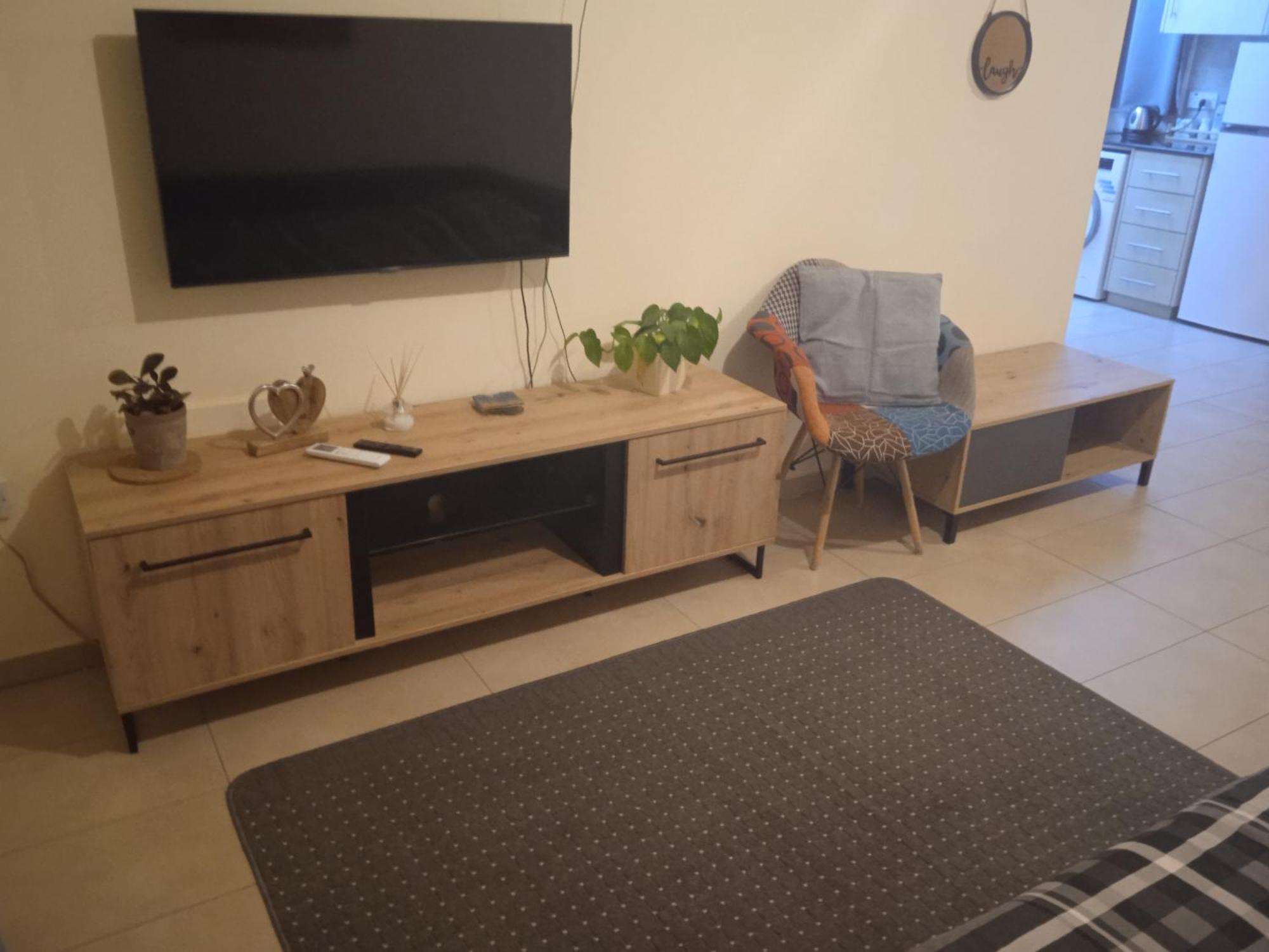 Xylophagou Rest And Relax 3 Ayia Napa Larnaca 1 Bedroom Apartment Xylophaghou Rom bilde